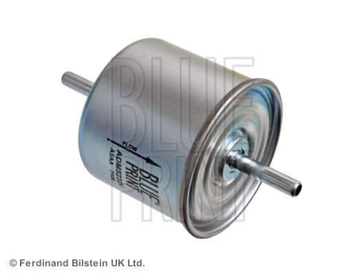 BLUE PRINT ADM52324 Fuel Filter