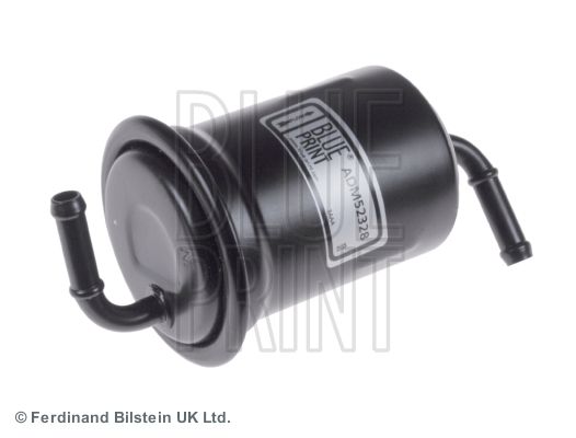 BLUE PRINT ADM52328 Fuel Filter