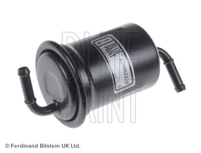 Fuel Filter BLUE PRINT ADM52328