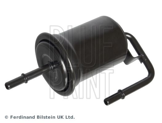 BLUE PRINT ADM52331 Fuel Filter