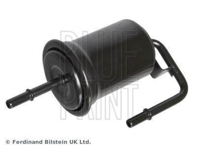 Fuel Filter BLUE PRINT ADM52331