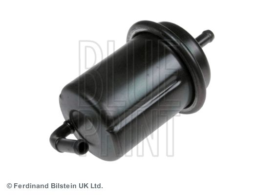 BLUE PRINT ADM52332 Fuel Filter