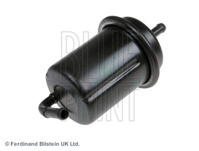 Fuel Filter BLUE PRINT ADM52332