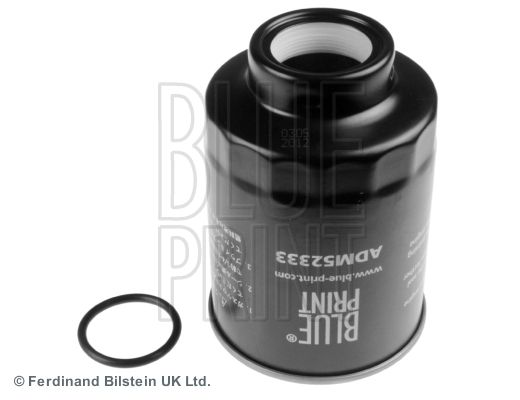 BLUE PRINT ADM52333 Fuel Filter