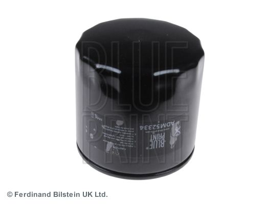 BLUE PRINT ADM52334 Fuel Filter