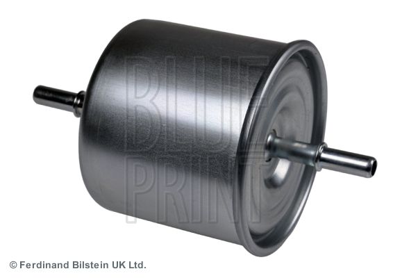 BLUE PRINT ADM52335 Fuel Filter