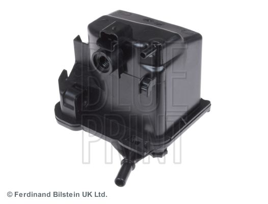 BLUE PRINT ADM52339 Fuel Filter