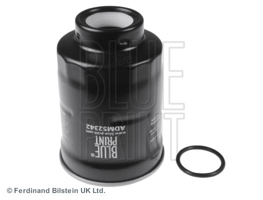 BLUE PRINT ADM52342 Fuel Filter