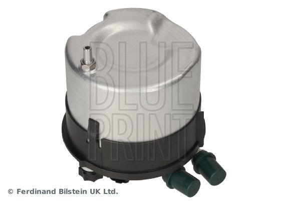 BLUE PRINT ADM52343 Fuel Filter