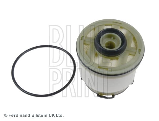BLUE PRINT ADM52344 Fuel Filter