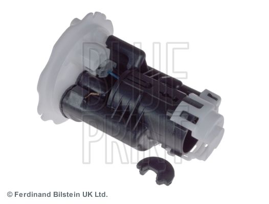 BLUE PRINT ADM52346 Fuel Filter