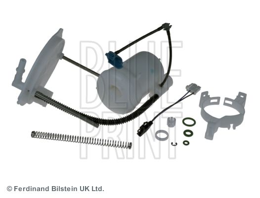 BLUE PRINT ADM52347 Fuel Filter