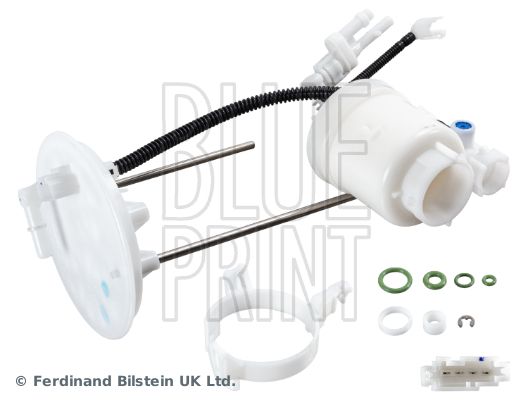 BLUE PRINT ADM52348 Fuel Filter