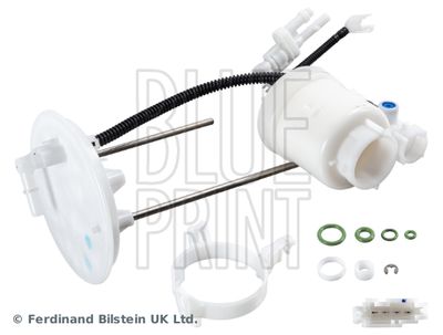 Fuel Filter BLUE PRINT ADM52348