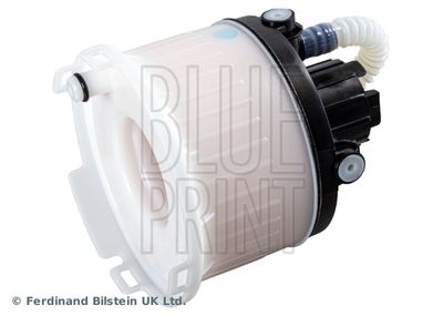 Fuel Filter BLUE PRINT ADM52349