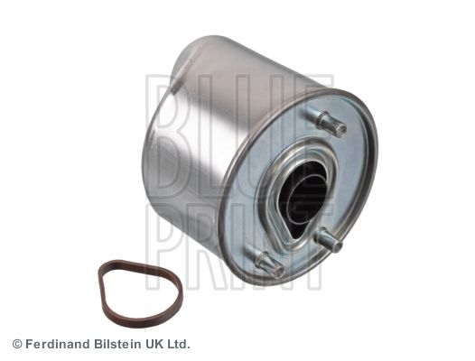 BLUE PRINT ADM52350 Fuel Filter