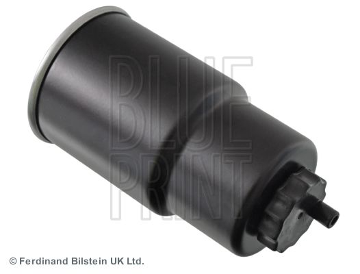 BLUE PRINT ADM52351 Fuel Filter