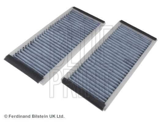 BLUE PRINT ADM52507 Filter Set, cabin air