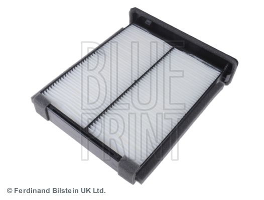 BLUE PRINT ADM52510 Filter, cabin air