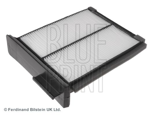 BLUE PRINT ADM52513 Filter, cabin air