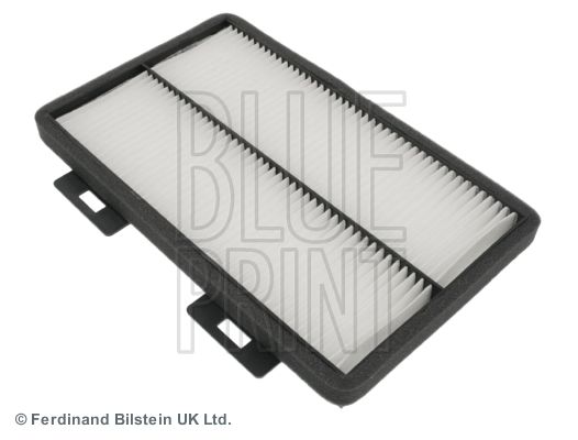 BLUE PRINT ADM52516 Filter, cabin air
