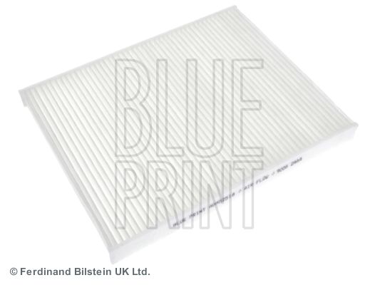 BLUE PRINT ADM52518 Filter, cabin air