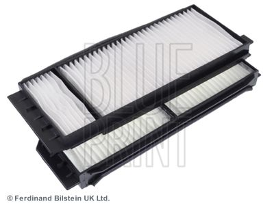 Filter Set, cabin air BLUE PRINT ADM52519