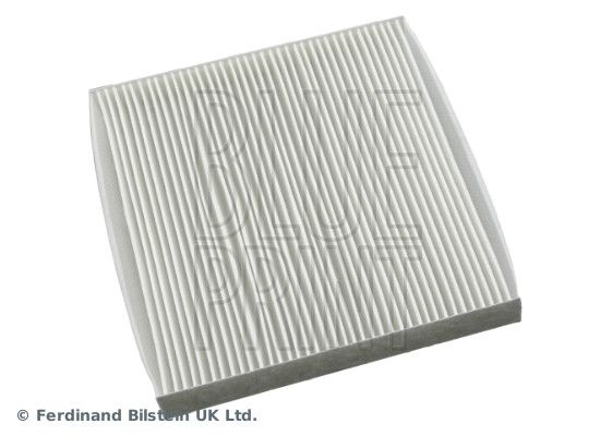 BLUE PRINT ADM52520 Filter, cabin air