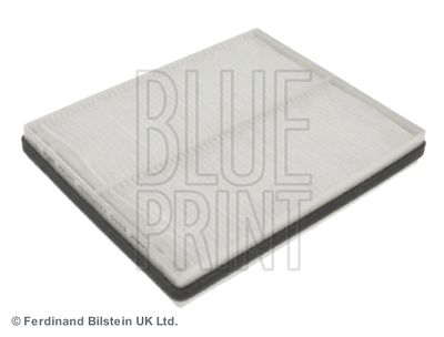 Filter, cabin air BLUE PRINT ADM52521