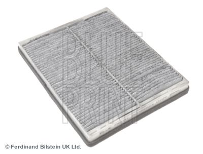 Filter, cabin air BLUE PRINT ADM52524