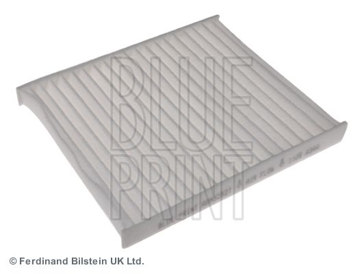 BLUE PRINT ADM52527 Filter, cabin air