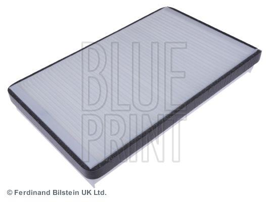 BLUE PRINT ADM52528 Filter, cabin air