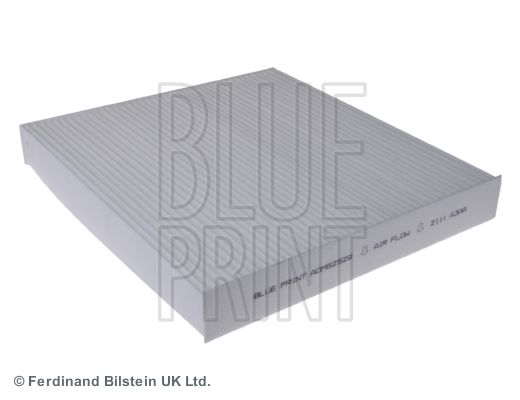 BLUE PRINT ADM52529 Filter, cabin air