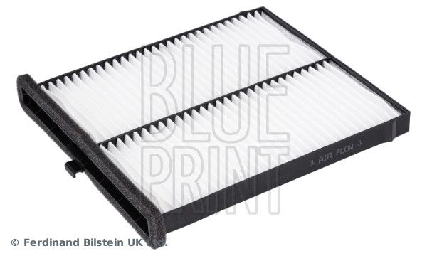 BLUE PRINT ADM52531 Filter, cabin air