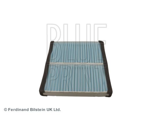 BLUE PRINT ADM52533 Filter, cabin air