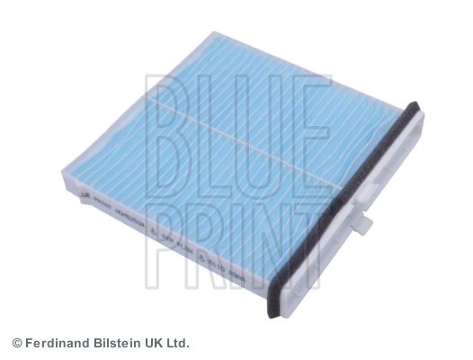BLUE PRINT ADM52534 Filter, cabin air
