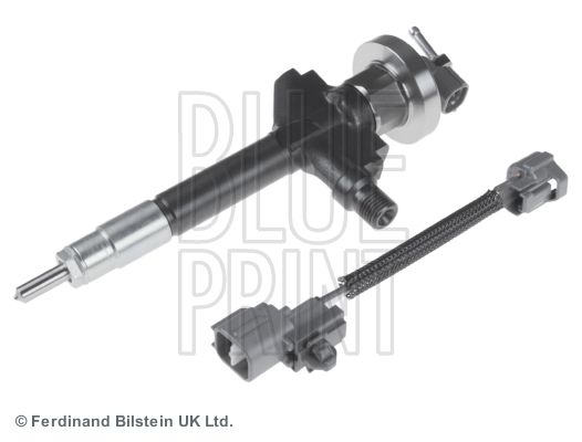 BLUE PRINT ADM52801C Injector Nozzle