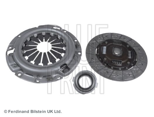 BLUE PRINT ADM53009 Clutch Kit