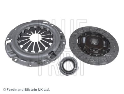 Clutch Kit BLUE PRINT ADM53009