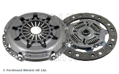 Clutch Kit BLUE PRINT ADM530100