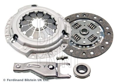 Clutch Kit BLUE PRINT ADM530103
