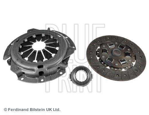 BLUE PRINT ADM530106 Clutch Kit
