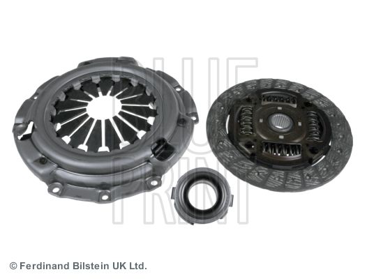 BLUE PRINT ADM530108 Clutch Kit