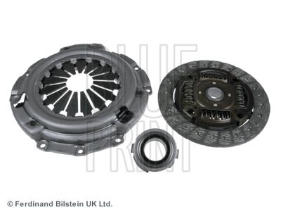 Clutch Kit BLUE PRINT ADM530108