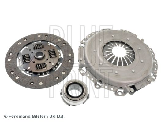 BLUE PRINT ADM530111 Clutch Kit