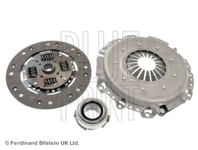 Clutch Kit BLUE PRINT ADM530111