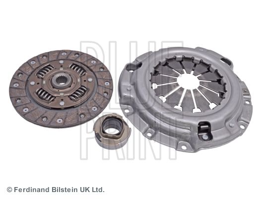 BLUE PRINT ADM530116 Clutch Kit
