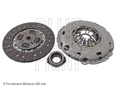 Clutch Kit BLUE PRINT ADM530118C