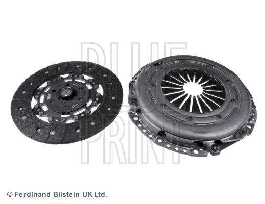BLUE PRINT ADM530120 Clutch Kit