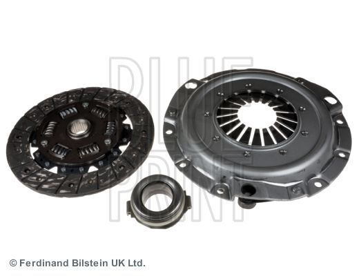 BLUE PRINT ADM530121 Clutch Kit